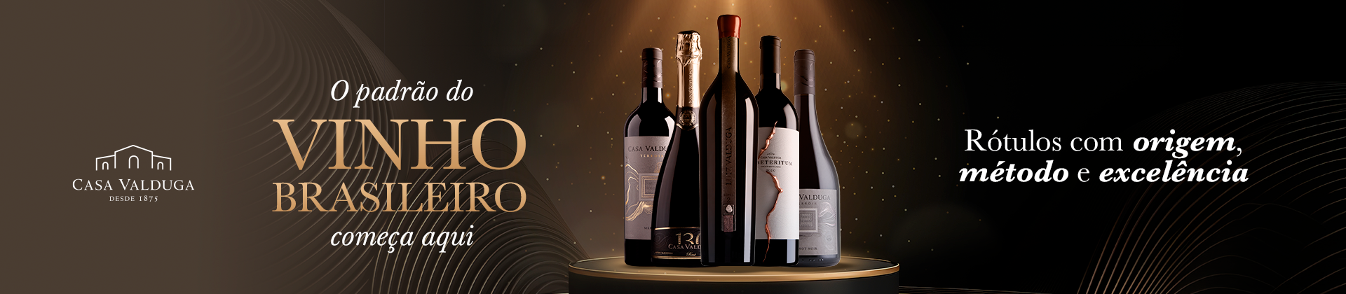 O padrão do vinho brasileiro 15/05 (1920x420)